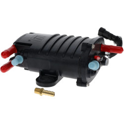 Separador de Vapor EVINRUDE 200-300Cv (2005 y +) 5010821 PIECESBATEAUX.COM