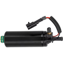 Pompa benzina ad alta pressione EVINRUDE 200-300Cv REC5006063 PIECESBATEAUX.COM