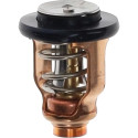 SUZUKI 50°C thermostat DF100 to DF300 17670-90J21 PIECESBATEAUX.COM