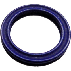 Joint quad ring JOHNSON-EVINRUDE 331364 PIECESBATEAUX.COM