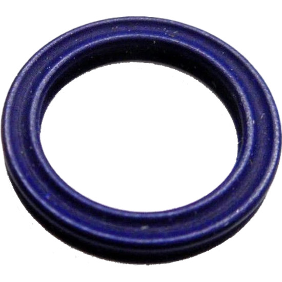 Joint quad ring JOHNSON-EVINRUDE 331364 PIECESBATEAUX.COM