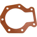Carburetor float chamber gasket JOHNSON-EVINRUDE 338882 PIECESBATEAUX.COM
