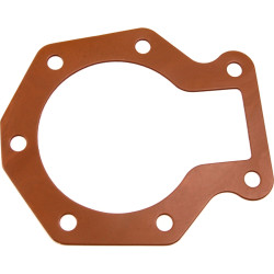 Guarnizione vaschetta carburatore JOHNSON-EVINRUDE 338882 PIECESBATEAUX.COM