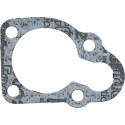 Joint de couvercle de thermostat MERCURY FORCE 40 et 50Cv 819377 PIECESBATEAUX.COM