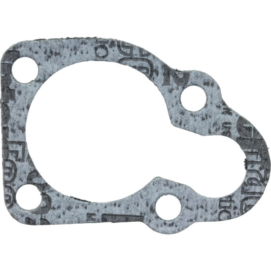 Joint de couvercle de thermostat MERCURY FORCE 40 et 50Cv 819377 PIECESBATEAUX.COM