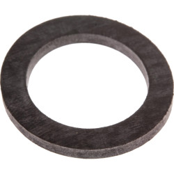 Junta termostato JOHNSON-EVINRUDE REC339044 PIECESBATEAUX.COM