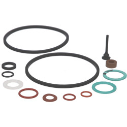 Kit di guarnizioni prefiltri gasolio serie girante Racor 500FG RA018--KENT PIECESBATEAUX.COM