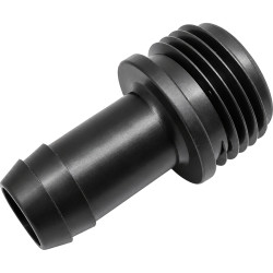 Raccordo di lavaggio TOHATSU da 15 a 140 CV 4 tempi 3T1-72405-0 PIECESBATEAUX.COM