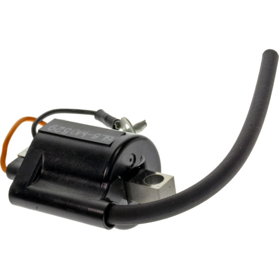 Bobine d'Allumage YAMAHA 3A MALTA 6L5-85570-N1-00 PIECESBATEAUX.COM