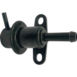 Régulateur de pression de carburant F40 à F100 6C5-13906-01-00 PIECESBATEAUX.COM