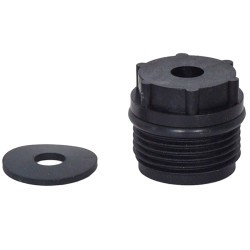 Kit di tenuta WC JABSCO 29044-0000 JAB29044-0000 PIECESBATEAUX.COM
