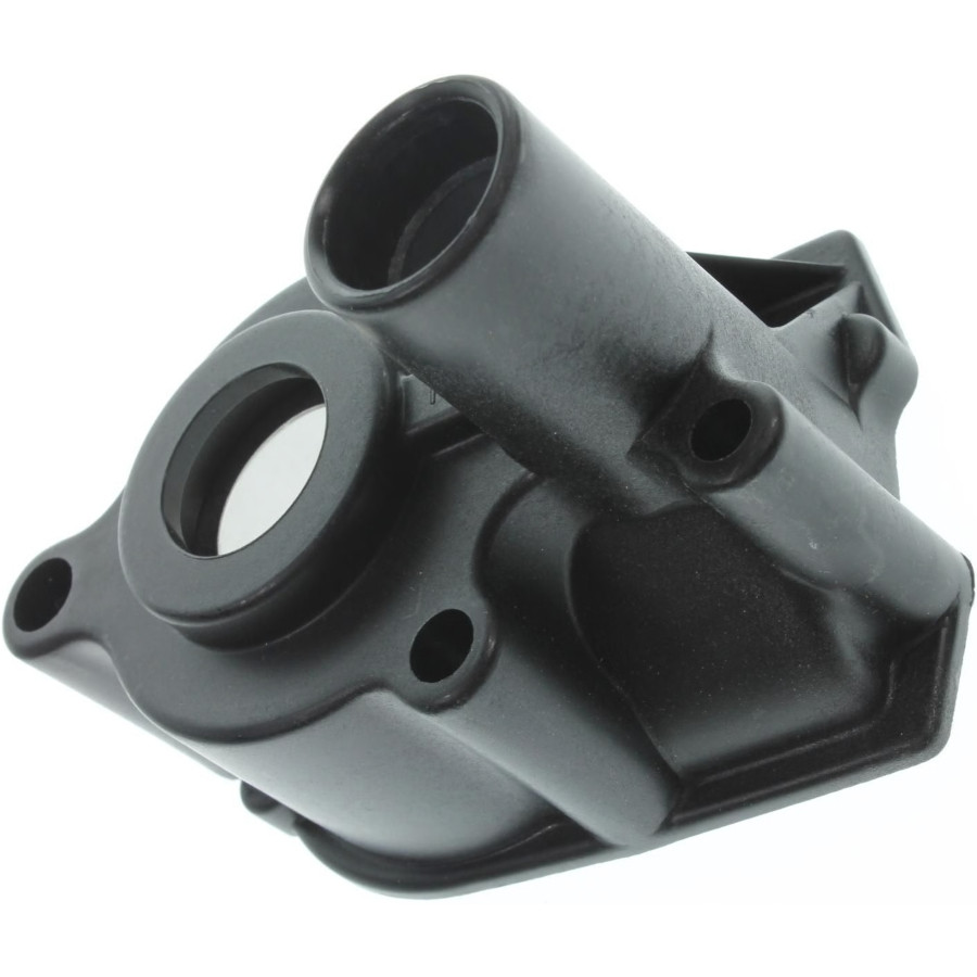 Cuerpo de bomba de agua MERCRUISER 96148T1 96148T1 PIECESBATEAUX.COM