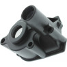 Cuerpo de bomba de agua MERCRUISER 96148T1 96148T1 PIECESBATEAUX.COM