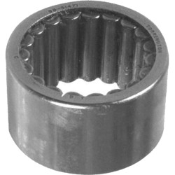 Rodamiento MERCRUISER Bravo 86754T PIECESBATEAUX.COM