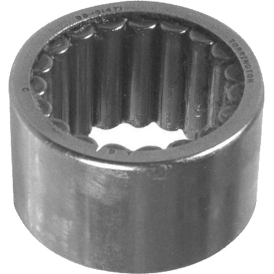 Cuscinetto MERCRUISER Bravo 86754T PIECESBATEAUX.COM