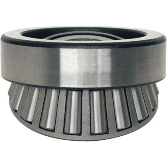 Rodamiento MERCRUISER Bravo 8M0103473 PIECESBATEAUX.COM