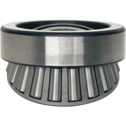 Rodamiento MERCRUISER Bravo 8M0103474 PIECESBATEAUX.COM