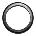 JOHNSON-EVINRUDE Thermostat Gasket 339299 PIECESBATEAUX.COM