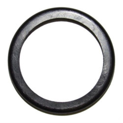 Guarnizione termostato JOHNSON-EVINRUDE 339299 PIECESBATEAUX.COM