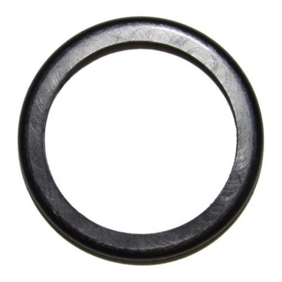 JOHNSON-EVINRUDE Thermostat Gasket 339299 PIECESBATEAUX.COM