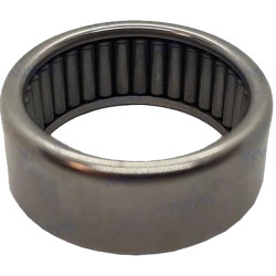 Roulement MERCRUISER Bravo 87156 PIECESBATEAUX.COM