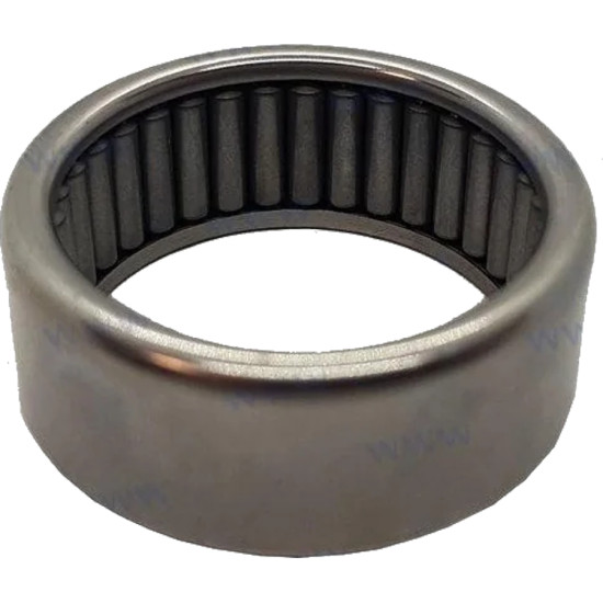 Roulement MERCRUISER Bravo 87156 PIECESBATEAUX.COM