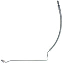 MERCRUISER Starboard 276mm Flexible Trim Cylinder 864589 PIECESBATEAUX.COM