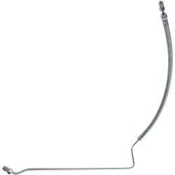 Flexible de trimado MERCRUISER estribor 276 mm 864589 PIECESBATEAUX.COM