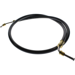 Tubo flessibile pompa di assetto MERCRUISER 1295 mm 861128 PIECESBATEAUX.COM
