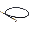 Tubo flessibile pompa di trim MERCRUISER 1168mm 861127 PIECESBATEAUX.COM
