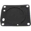 Diaphragme Pompe a Essence YAMAHA 25J / 30D REC6J8-24471-00 PIECESBATEAUX.COM