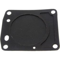Diaphragme Pompe a Essence YAMAHA 25J / 30D REC6J8-24471-00 PIECESBATEAUX.COM