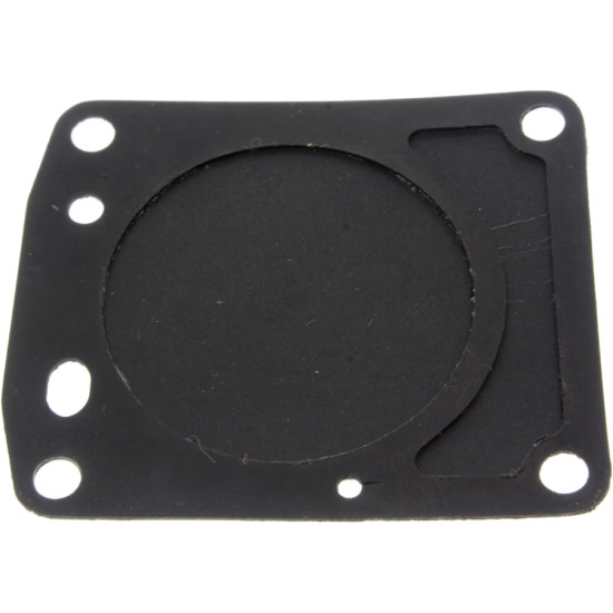 Diaframma pompa benzina YAMAHA 25J / 30D REC6J8-24471-00 PIECESBATEAUX.COM