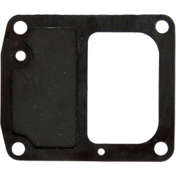 Guarnizione pompa benzina YAMAHA 25J / 30D 6J8-24432-00-00 PIECESBATEAUX.COM