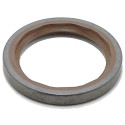 Junta Spi de cigüeñal JOHNSON-EVINRUDE 339620 PIECESBATEAUX.COM
