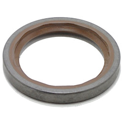 Junta Spi de cigüeñal JOHNSON-EVINRUDE 339620 PIECESBATEAUX.COM