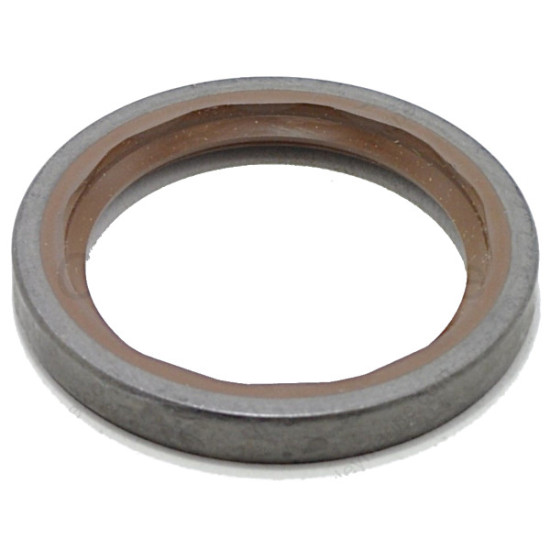 Guarnizione Spi di albero motore JOHNSON-EVINRUDE 339620 PIECESBATEAUX.COM
