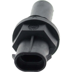 EVINRUDE engine temperature sensor 40 to 250 hp 3010674 PIECESBATEAUX.COM