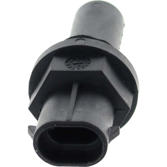 Sensor de temperatura del motor EVINRUDE de 40 a 250 CV 3010674 PIECESBATEAUX.COM