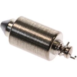 Pointeau module carburant MERCURY OPTIMAX 75-250 889326A1 PIECESBATEAUX.COM