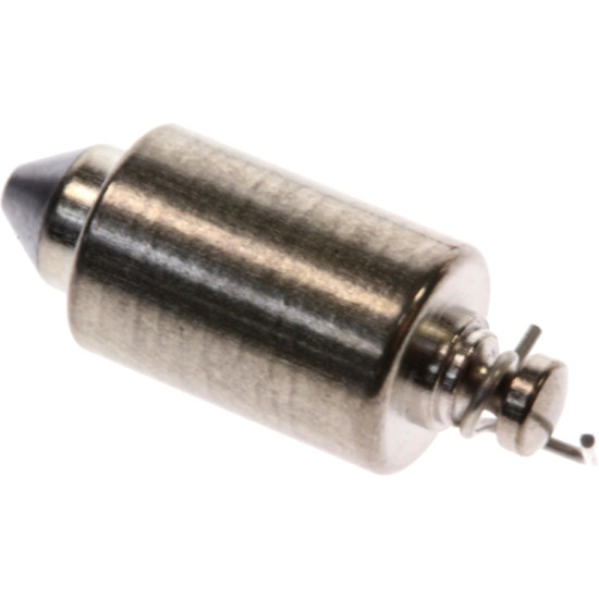 Pointeau module carburant MERCURY OPTIMAX 75-250 889326A1 PIECESBATEAUX.COM