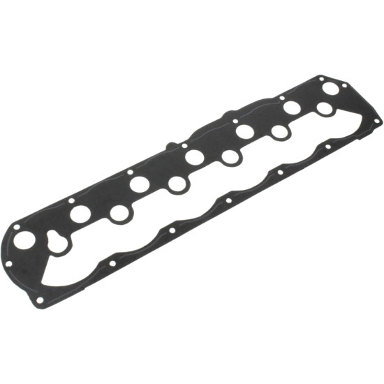 Joint MERCURY 90 et 115Cv 6Cylindres 2Temps REC27-981853 PIECESBATEAUX.COM