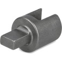 Entraineur pompe de trim YAMAHA 6E5-43831-00-00 PIECESBATEAUX.COM