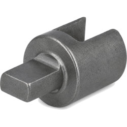 Entraineur pompe de trim YAMAHA 6E5-43831-00-00 PIECESBATEAUX.COM