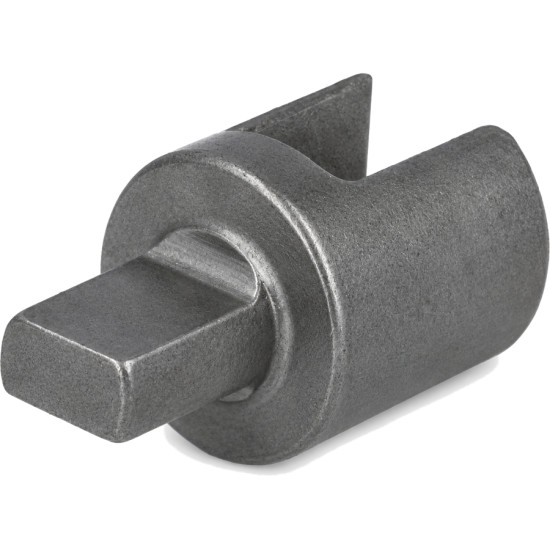 Entraineur pompe de trim YAMAHA 6E5-43831-00-00 PIECESBATEAUX.COM