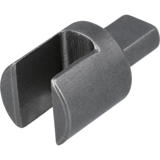 Entraineur pompe de trim YAMAHA 6E5-43831-00-00 PIECESBATEAUX.COM