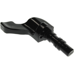 Maniglia dell'invertitore MERCURY MARINER TOHATSU 2,5 e 3,3 CV 8130272 PIECESBATEAUX.COM