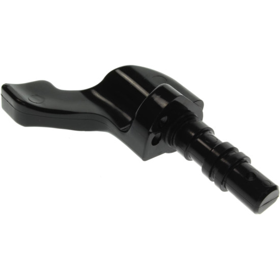 MERCURY MARINER TOHATSU 2.5 and 3.3 hp inverter handle 8130272 PIECESBATEAUX.COM