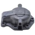 JOHNSON EVINRUDE 6-30Hp Carburetor Tank (1986-1993) 340182 PIECESBATEAUX.COM
