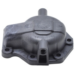 Cuba Carburador JOHNSON EVINRUDE 6-30 CV (1986-1993) 340182 PIECESBATEAUX.COM